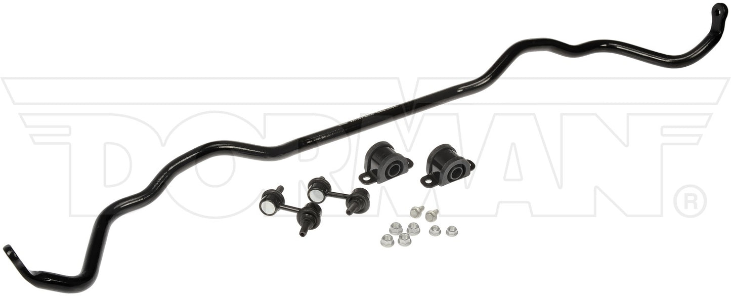 Dorman - OE Solutions STABILIZER BAR 927-701