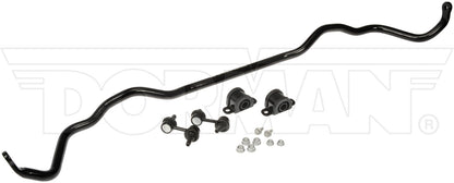Dorman - OE Solutions STABILIZER BAR 927-701