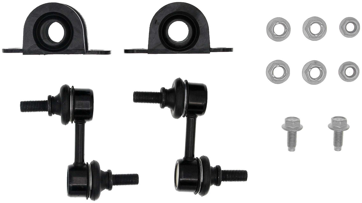 Dorman - OE Solutions STABILIZER BAR 927-701