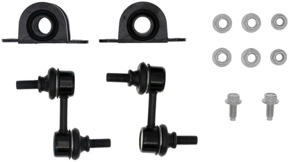 Dorman - OE Solutions STABILIZER BAR 927-701