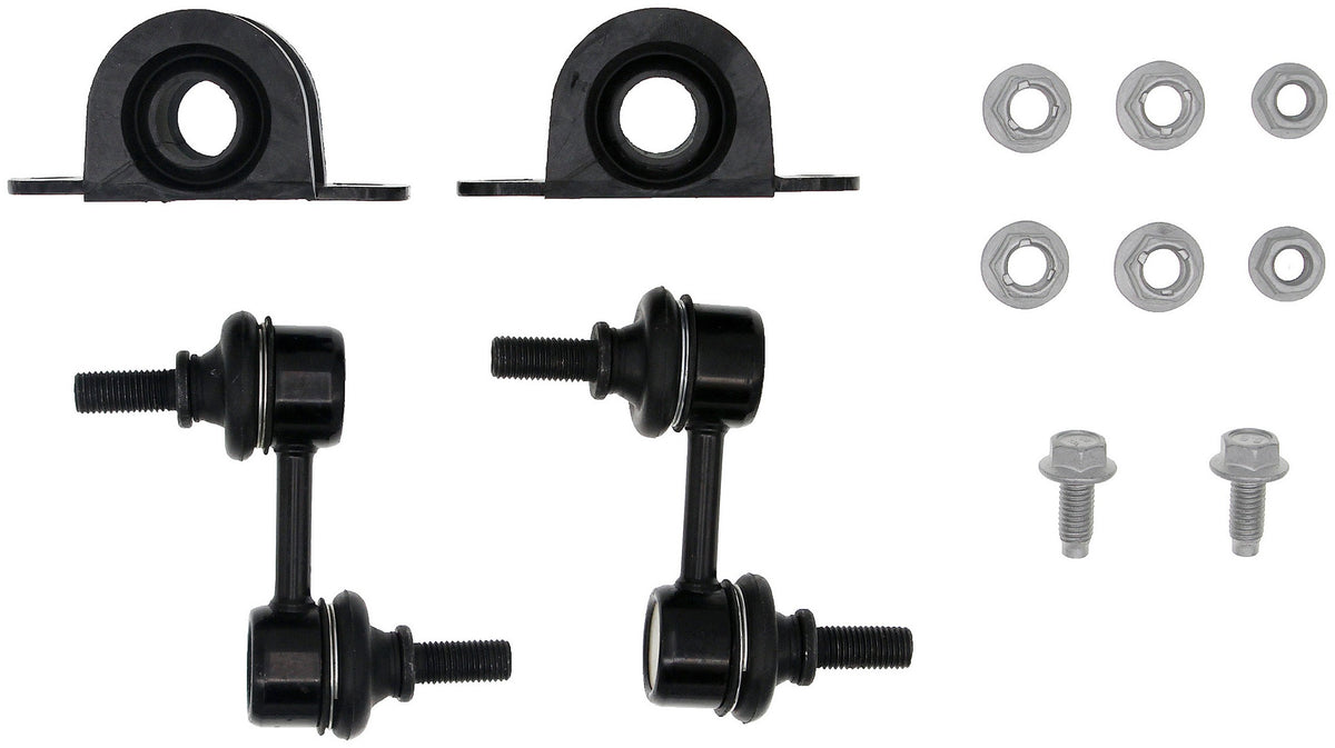 Dorman - OE Solutions STABILIZER BAR 927-701