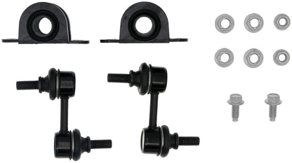 Dorman - OE Solutions STABILIZER BAR 927-701