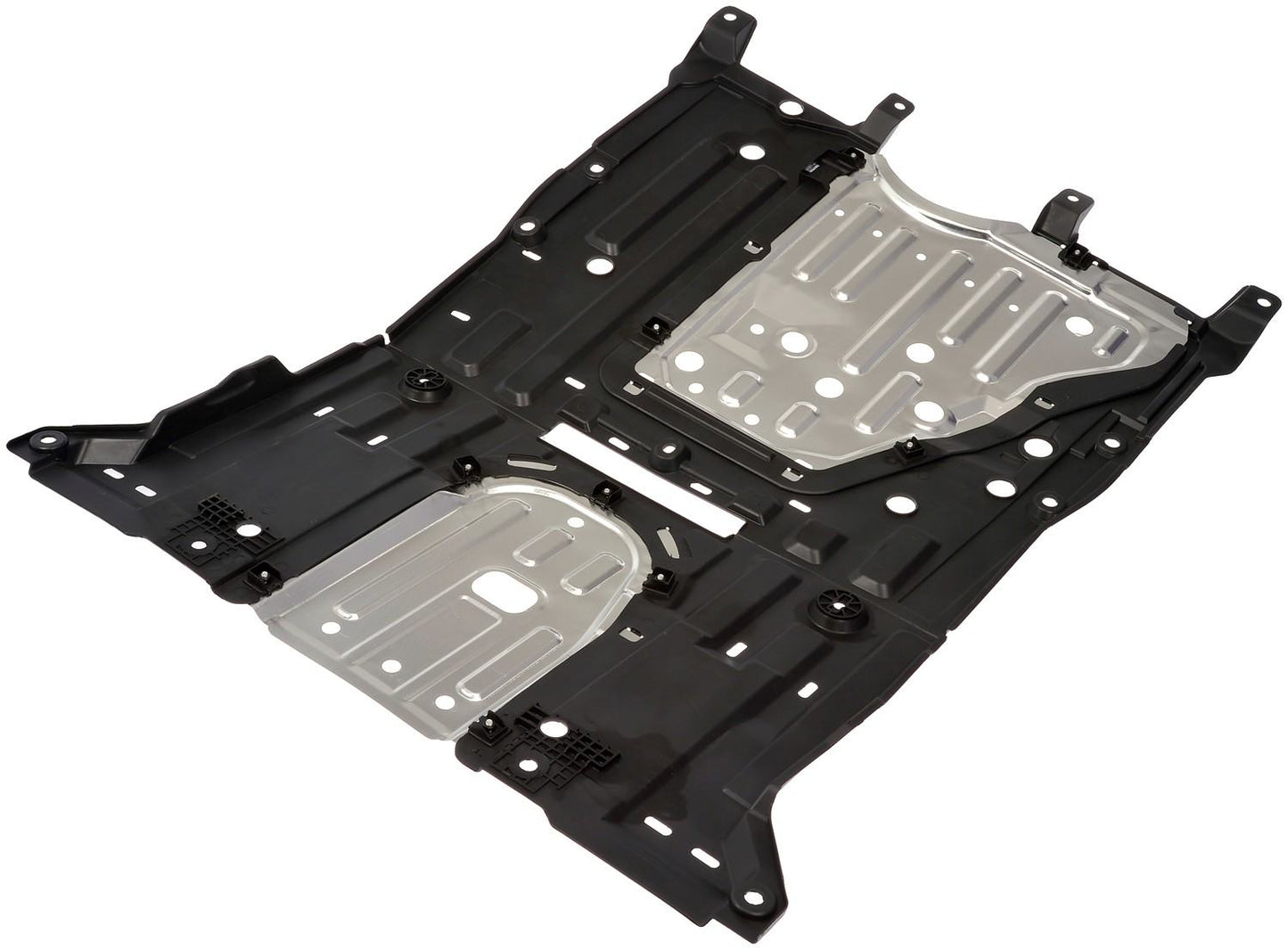 Dorman - OE Solutions SPLASH SHIELD 927-803