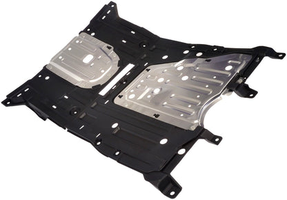 Dorman - OE Solutions SPLASH SHIELD 927-803