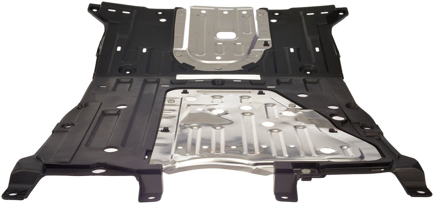 Dorman - OE Solutions SPLASH SHIELD 927-803