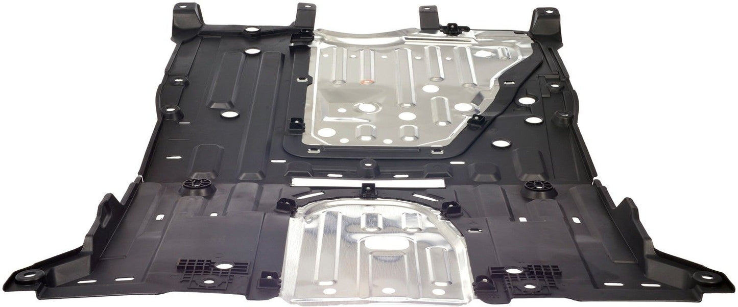 Dorman - OE Solutions SPLASH SHIELD 927-803