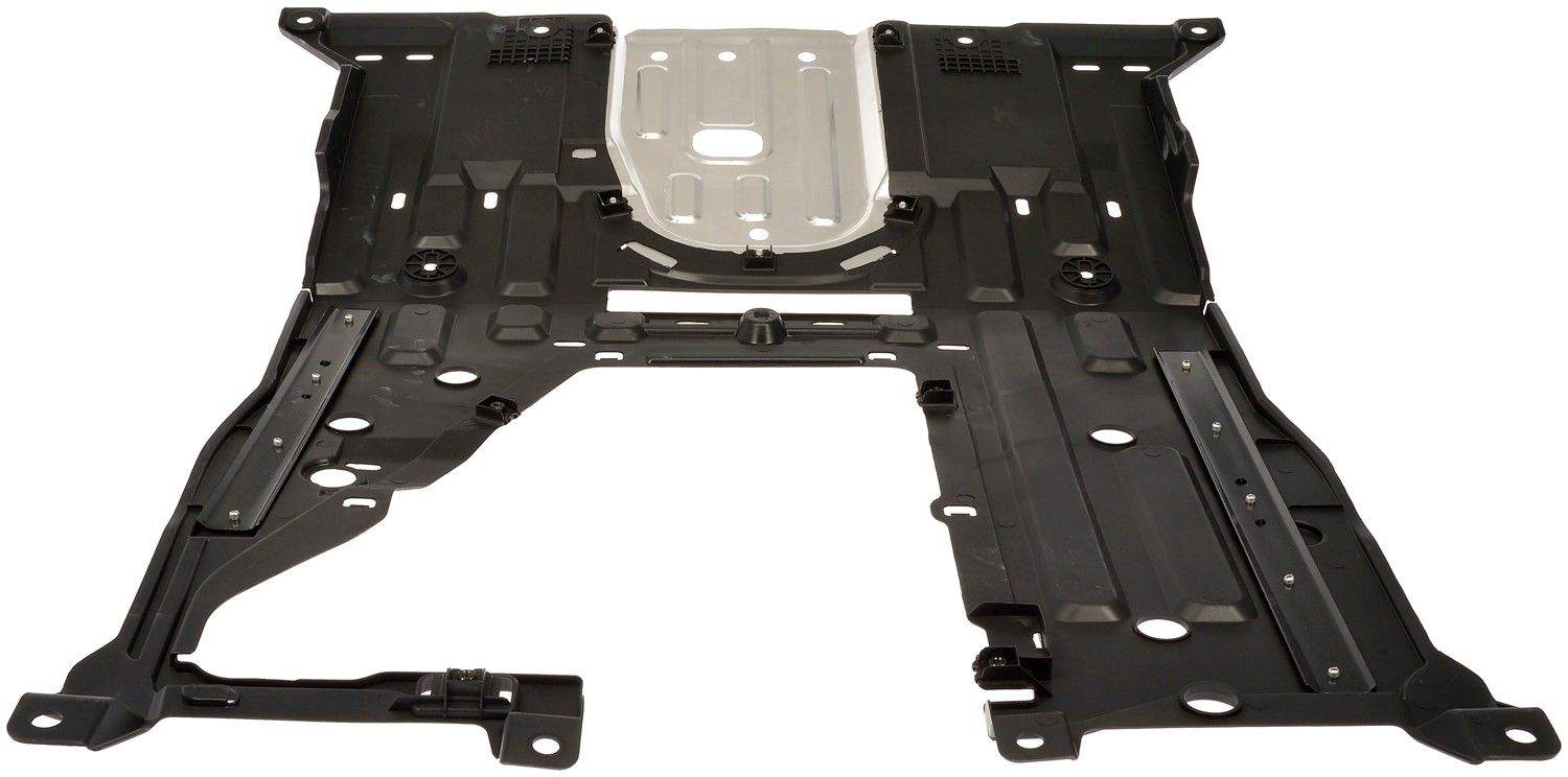 Dorman - OE Solutions SPLASH SHIELD 927-804