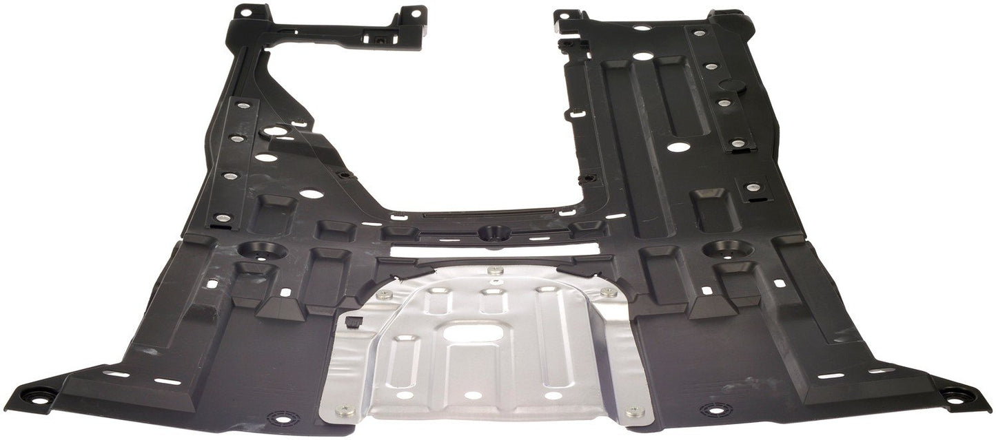 Dorman - OE Solutions SPLASH SHIELD 927-804