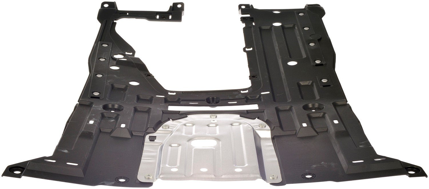 Dorman - OE Solutions SPLASH SHIELD 927-804