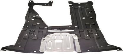 Dorman - OE Solutions SPLASH SHIELD 927-804