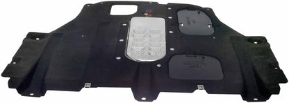 Dorman - OE Solutions SPLASH SHIELD 927-810