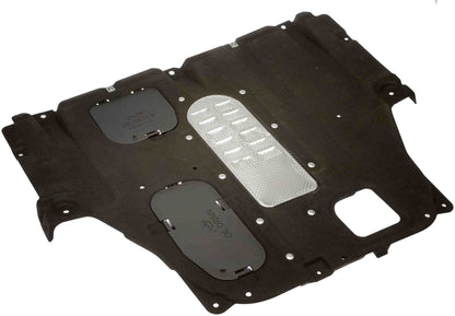 Dorman - OE Solutions SPLASH SHIELD 927-810