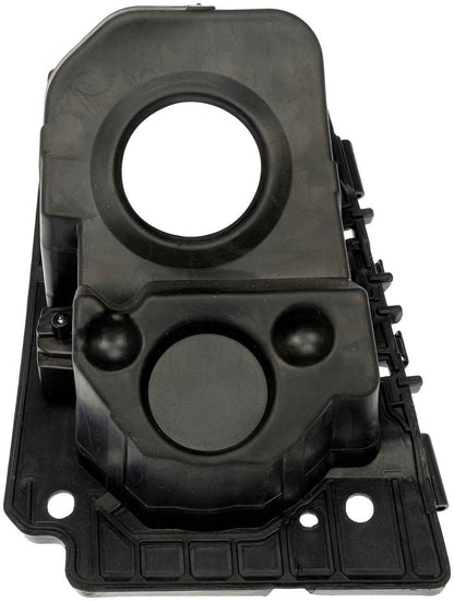 Dorman - OE Solutions FUEL DOOR HOUSING 927-821