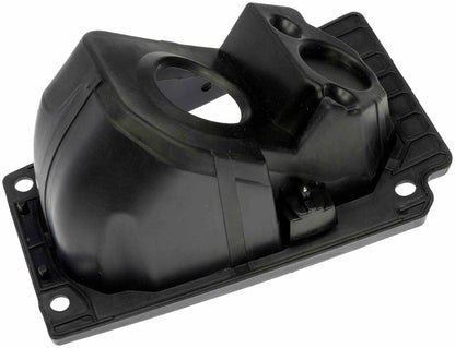 Dorman - OE Solutions FUEL DOOR HOUSING 927-821