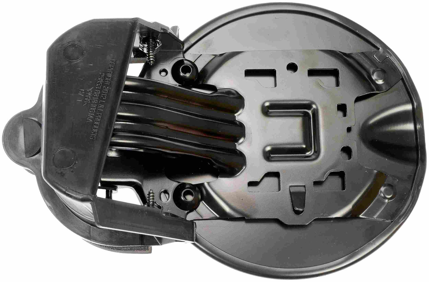Dorman 927-825