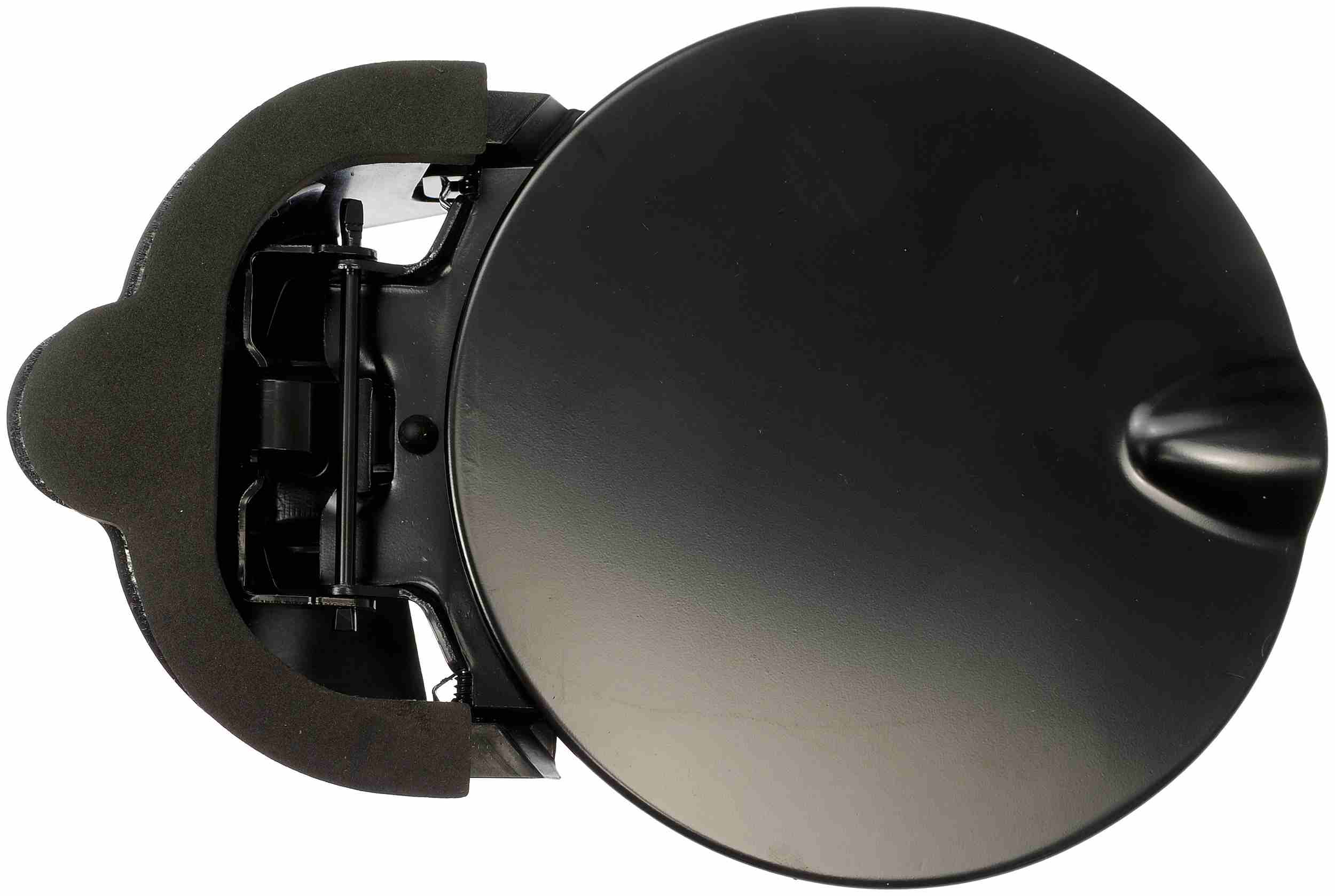 Dorman 927-825