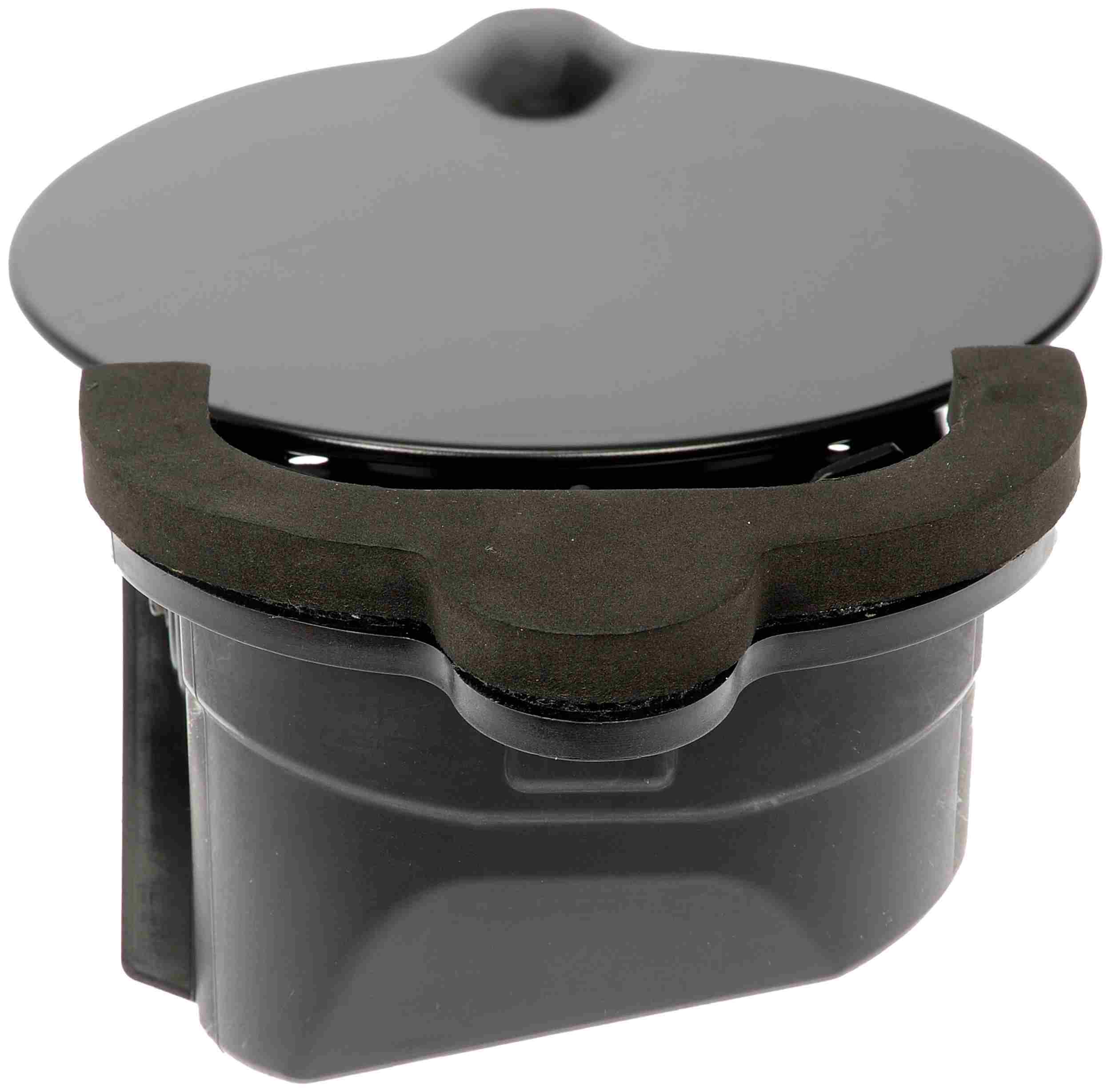 Dorman 927-825