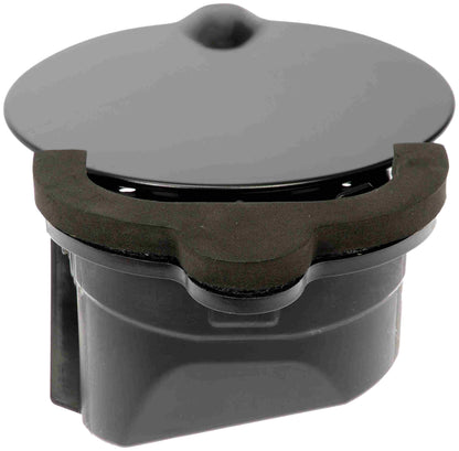 Dorman 927-825