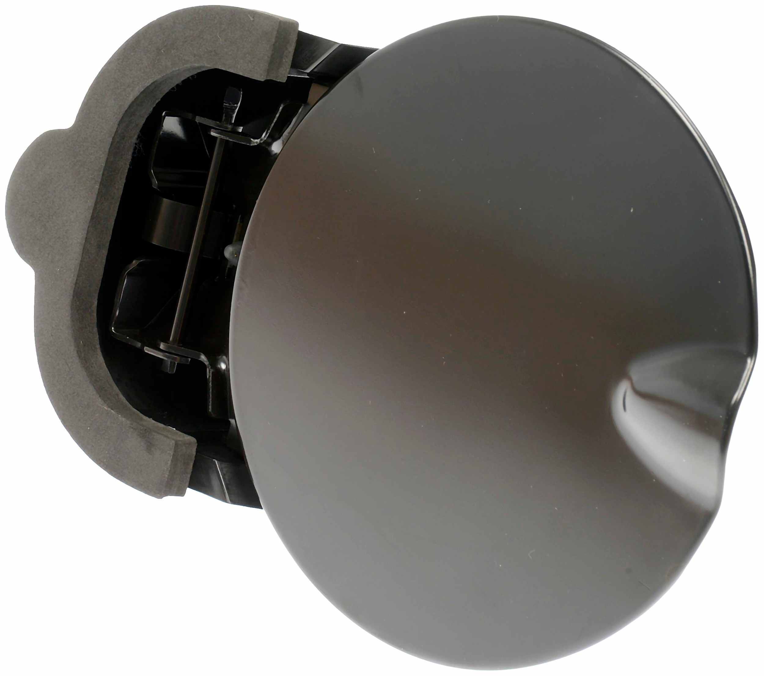 Dorman 927-825