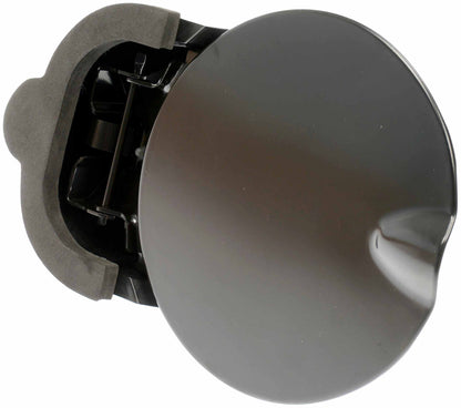 Dorman 927-825