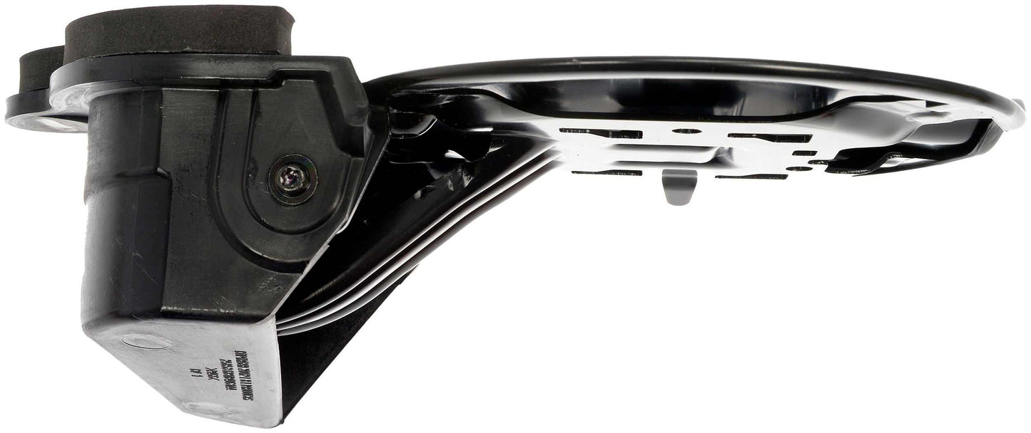 Dorman 927-825