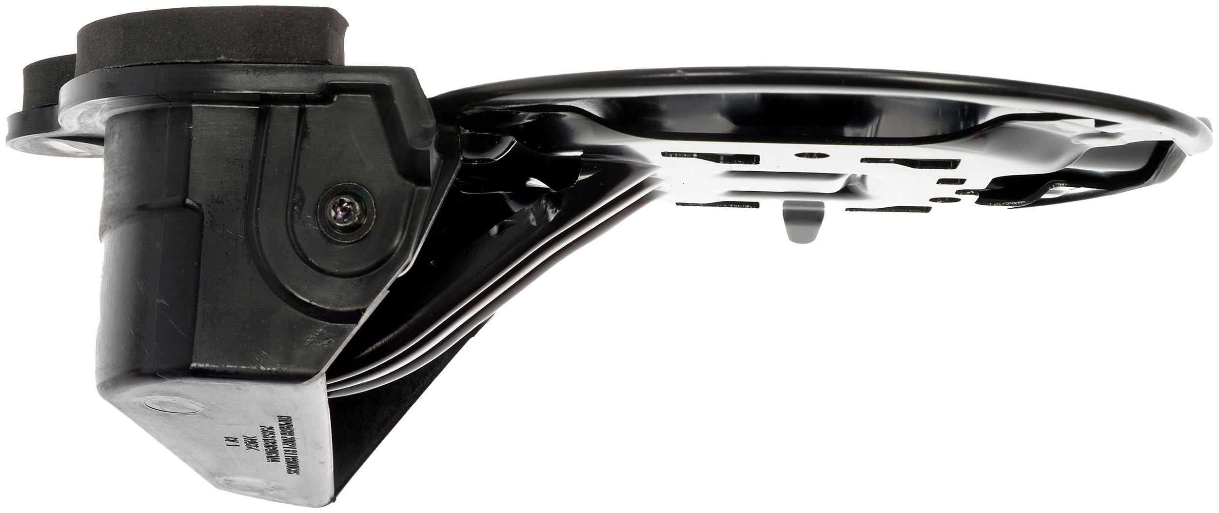 Dorman 927-825