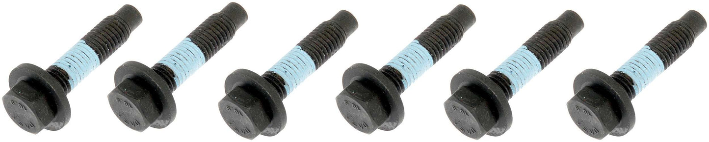 Dorman - OE Solutions TRUCK BED MOUNTING KIT 927-827