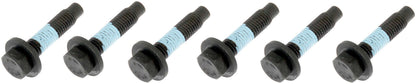 Dorman - OE Solutions TRUCK BED MOUNTING KIT 927-827