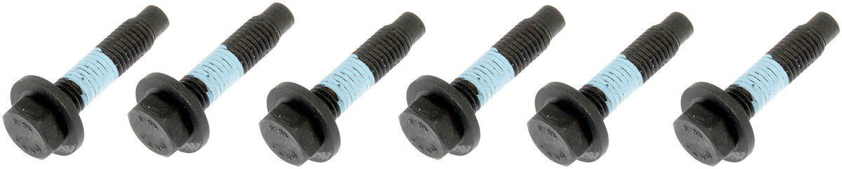 Dorman - OE Solutions TRUCK BED MOUNTING KIT 927-827