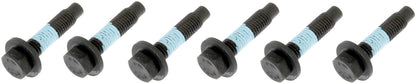 Dorman - OE Solutions TRUCK BED MOUNTING KIT 927-827