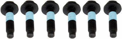 Dorman - OE Solutions TRUCK BED MOUNTING KIT 927-827