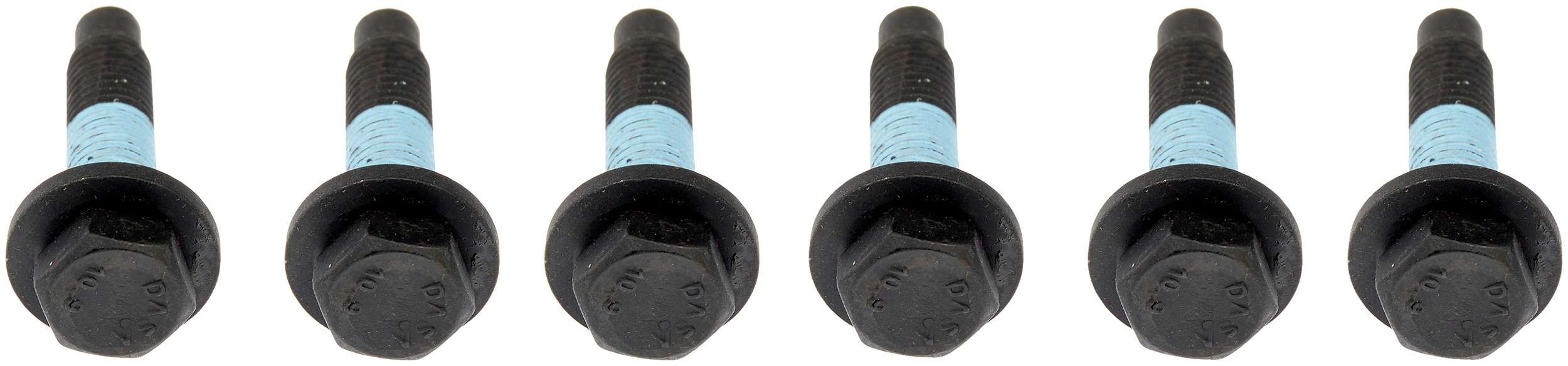 Dorman - OE Solutions TRUCK BED MOUNTING KIT 927-827