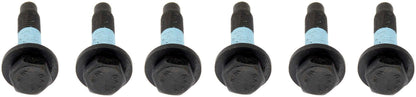 Dorman - OE Solutions TRUCK BED MOUNTING KIT 927-827