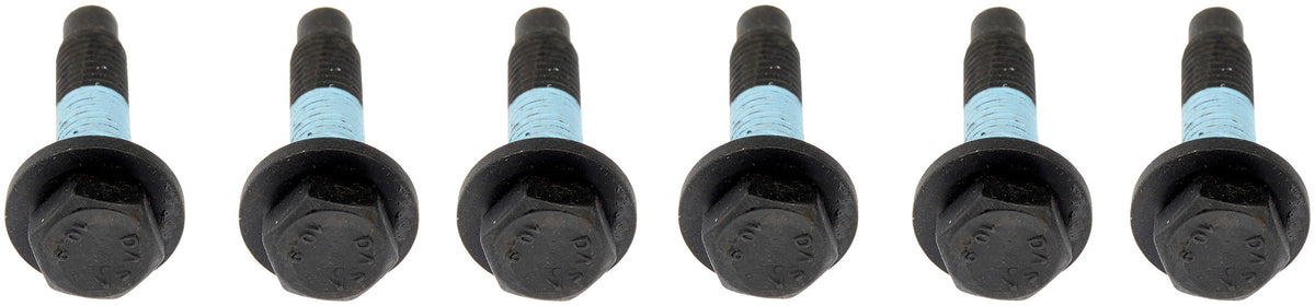 Dorman - OE Solutions TRUCK BED MOUNTING KIT 927-827