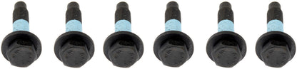 Dorman - OE Solutions TRUCK BED MOUNTING KIT 927-827