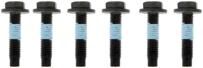 Dorman - OE Solutions TRUCK BED MOUNTING KIT 927-827