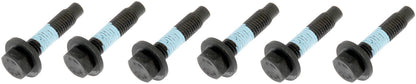 Dorman - OE Solutions TRUCK BED MOUNTING KIT 927-827