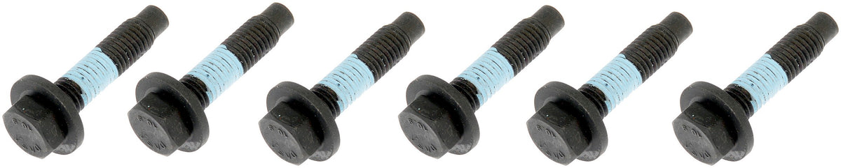 Dorman - OE Solutions TRUCK BED MOUNTING KIT 927-827
