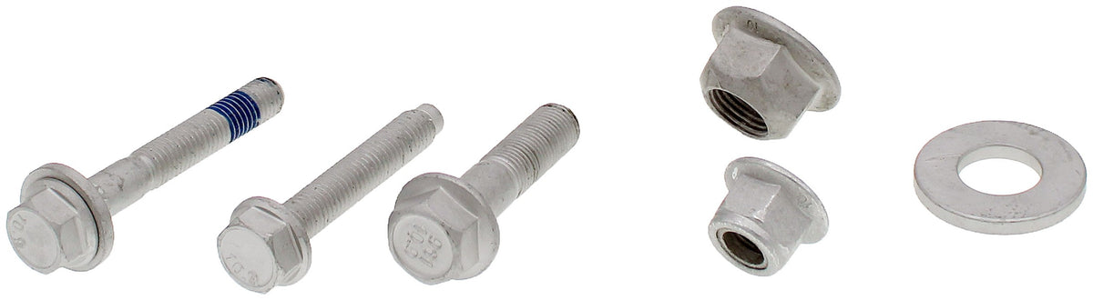 Dorman - OE Solutions Transmission Mount Hardware Kit 927-828