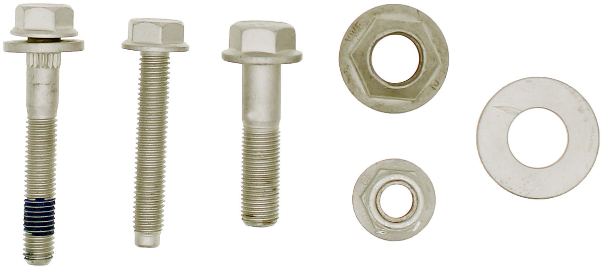 Dorman - OE Solutions Transmission Mount Hardware Kit 927-828