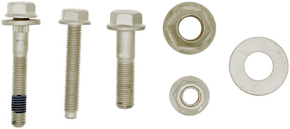Dorman - OE Solutions Transmission Mount Hardware Kit 927-828
