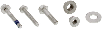 Dorman - OE Solutions Transmission Mount Hardware Kit 927-828