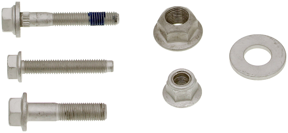 Dorman - OE Solutions Transmission Mount Hardware Kit 927-828