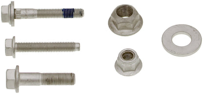 Dorman - OE Solutions Transmission Mount Hardware Kit 927-828