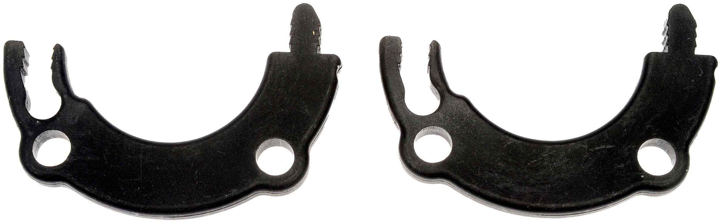 Dorman 927-829