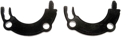 Dorman 927-829
