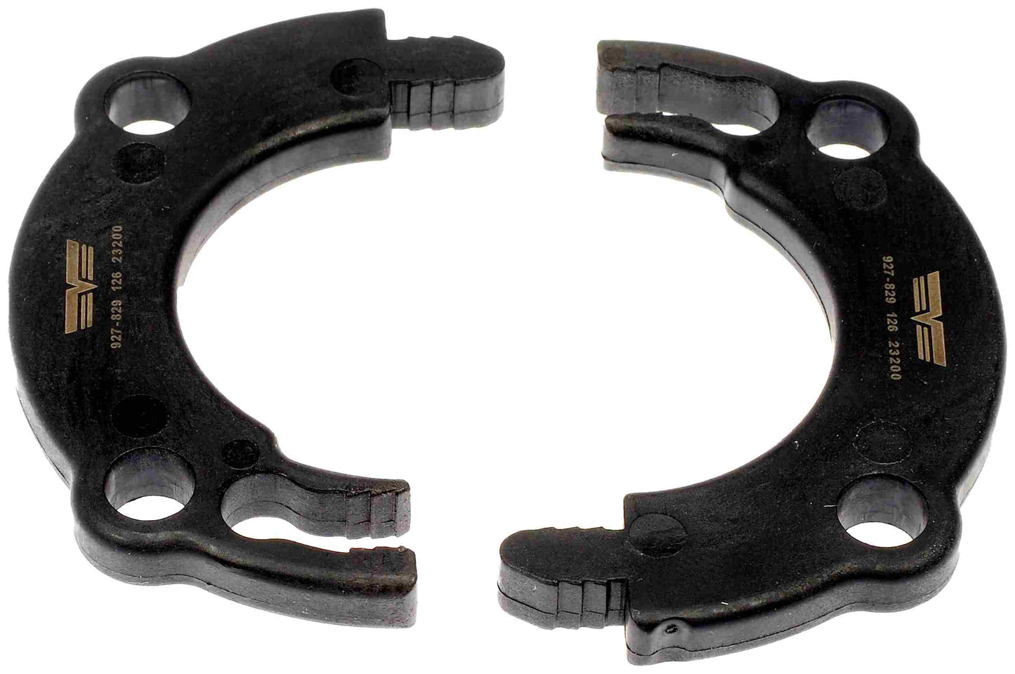 Dorman 927-829