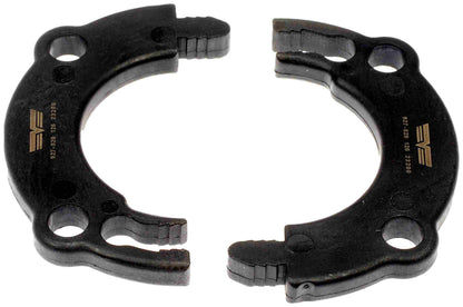 Dorman 927-829