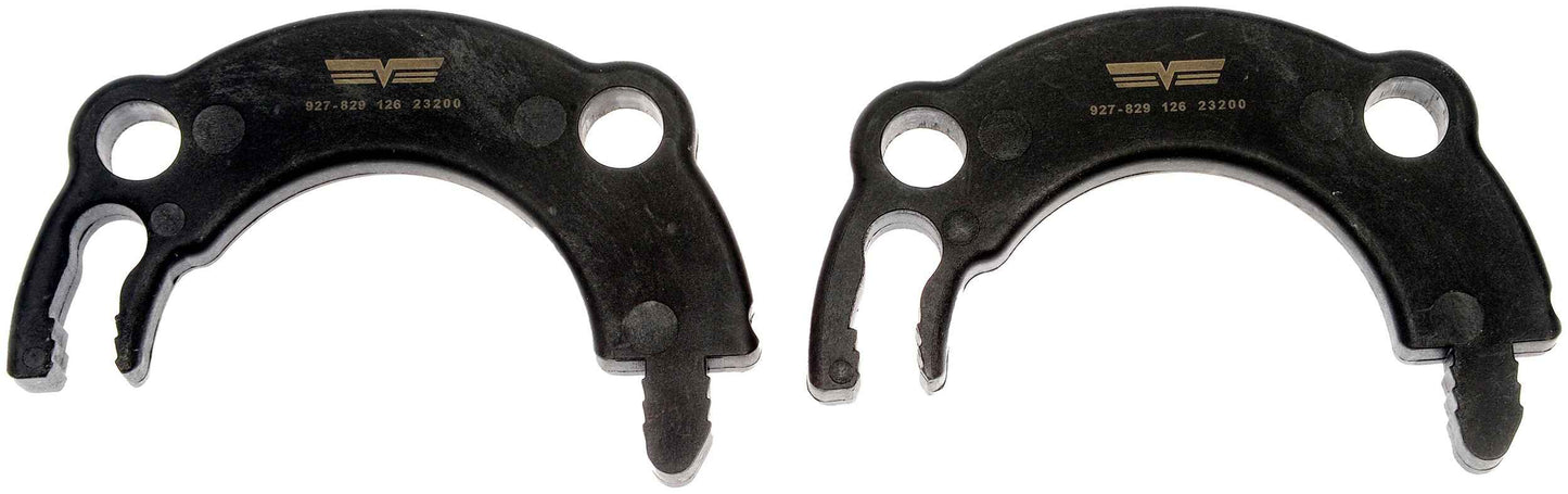 Dorman 927-829