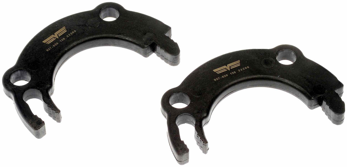 Dorman 927-829